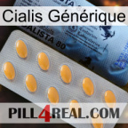Cialis Générique 44